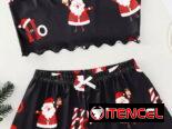 Conjuntos adorables, Pijamas en Oferta