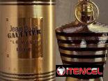 Perfumes originales