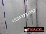 Carpintería/marquetería de aluminio calidad y garantía