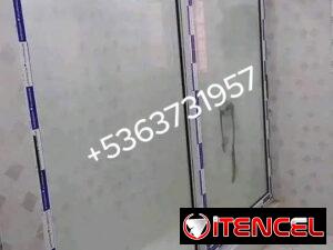 d2c16500791a93d2a42ff58cea9b112b1c3444584777918976a8a945e3302647