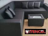 Mueble