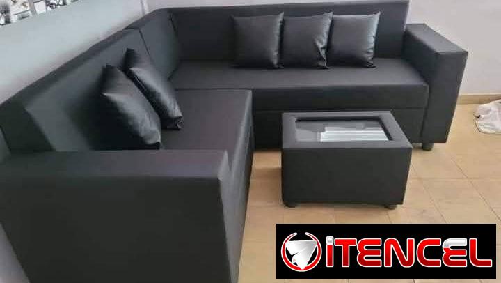 Mueble