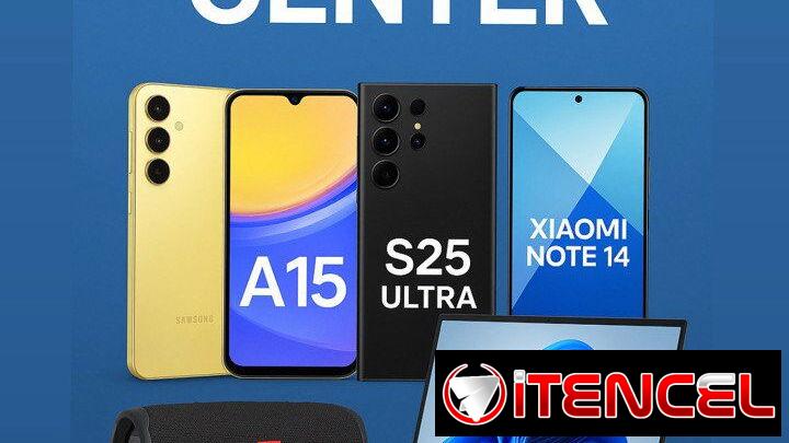 📲 Obtén tu celular con: Samsung, Xiaomi, TCL, Tecno Spark, Accesorios/ forros para celulares / Tenemos tienda fisica 🏬