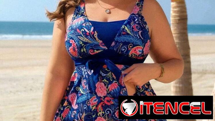 Trusas shein disponibles