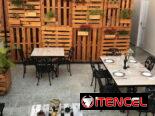 Se rentan dormitorios climatizados muy confortablesen hostal céntrico del vedado.54026428