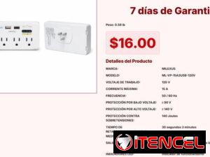 d2c7bcc8c393c64e91b5ab82f0b18aa6c7aa7ed7f4ead40e20f7353bfb2b7f26-2