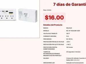 d2c7bcc8c393c64e91b5ab82f0b18aa6c7aa7ed7f4ead40e20f7353bfb2b7f26