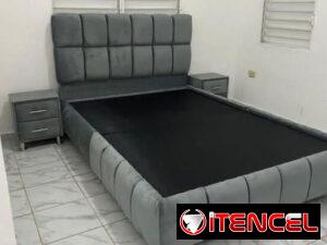d2c8b20b16cfca4e53bb9afa3a48ae622bbbfc242d988e2cf0c95188413a3200
