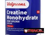 Varidead de suplementos (proteinas , creatinas y preentrenos