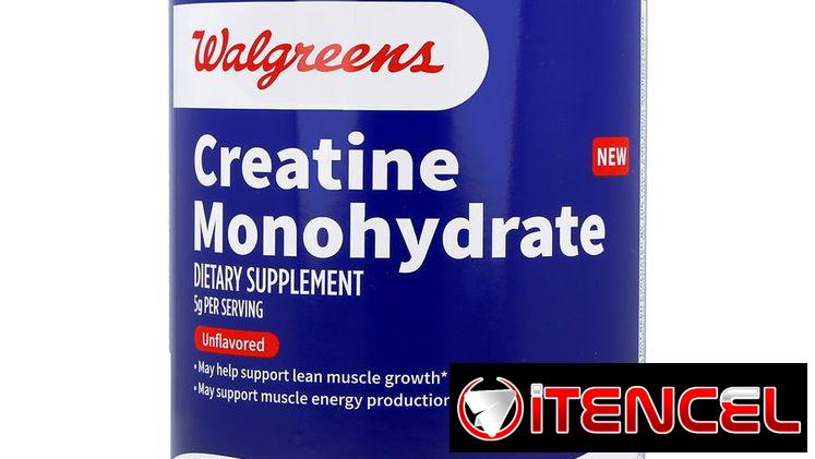 Varidead de suplementos (proteinas , creatinas y preentrenos