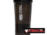 ®®®Next-Phase®®®PELOTAS DE BASQUET Y DE FOOTBALL Y BASQUET NUEVAS A ESTRENAR / TRAIDAS DE U.S.A>>>53436097 / 53437216