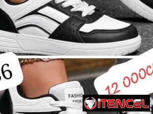 d2cd5b3b7695b1b1972c6fec5d804987cfda9a31a6894d0482325d813a01feb1