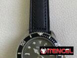 Relojes: Varios Colores y Modelos