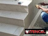 Empresa Constructora ELICONS