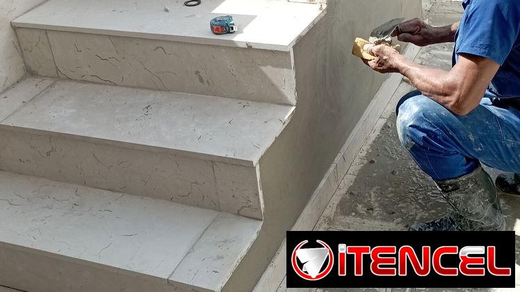 Empresa Constructora ELICONS