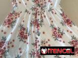Se vende ropa nueva y de uso de mujer!!