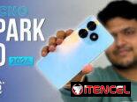 Nos puede contactar por 52769387 le atendemos de 8 am a 11 pm. Tememos moviles a buen precio TECNO 2024 y XIAOMI NOTE 13