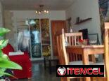 🏠Renta de Casa Lineal en La Habana( Vedado)