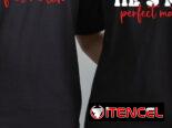 Pullover personalizados / Pulóver dry fit / Pulovers personalizados / Uniformes para empresas / Artículos promocionales