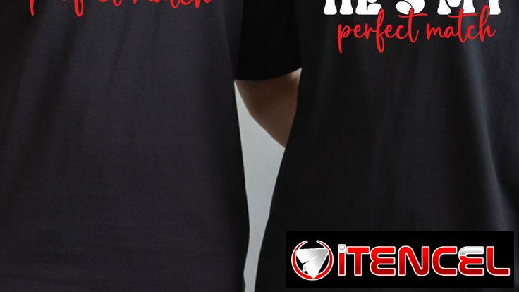 Pullover personalizados / Pulóver dry fit / Pulovers personalizados / Uniformes para empresas / Artículos promocionales