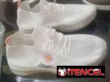 Tenis de mujer #36 a 15usd