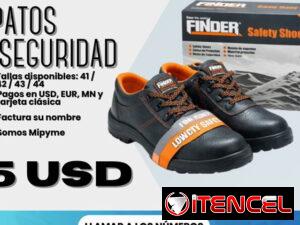 d2d9dbc1600c0f706c21f1c826959e2bb7402838372ad6486d71d60db424c5f0