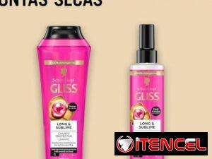 d2ddba82c349bdb5f20e6076ed1185db4623a6cc1a98145bc59d175693ea61c9