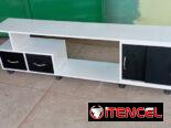Multimuebles