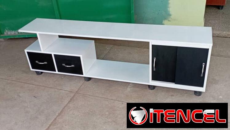 Multimuebles