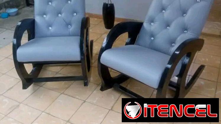 Parejas d comadritas