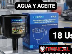 d2e45eecf8c3de73fb56b166f2981127b14d519bb5a47ff6b669f5d588f7b1ab