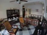 SE VENDE PROPIEDAD HORIZONTAL  EN PLAZA. HABANA
