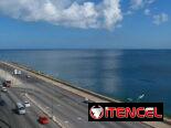 RENTA EN VEDADO
