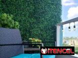 🟢🟡🟢 Descubre Cuba desde nuestro apartamento de alquiler en el Vedado, La Habana!