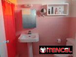 🏡Apartamento en Miramar con vista al Mar y al Vedado Direccion:Calle A entre 3ra y 5ta avenida, Miramar,Playa  Arrendad