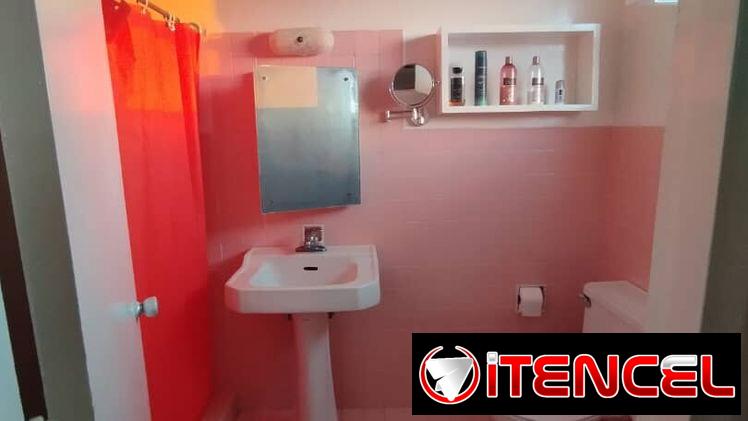 🏡Apartamento en Miramar con vista al Mar y al Vedado Direccion:Calle A entre 3ra y 5ta avenida, Miramar,Playa  Arrendad