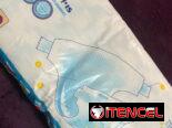 CULEROS TB KIDS PREMIUM PLUS en 4000 cup