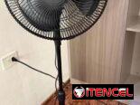 Ventiladores Midea 16”| Venta Por Cantidad