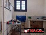 Casa de 7 cuartos super espaciosa en santo suarez
