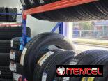 En Tienda Automotriz Actiwao la Calidad está Garantizada! Para tu vehículo solo lo mejor.