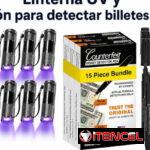 d2f613643a95717e9539a5039966fc303f97056610e1fe5421bbce9855e9db65