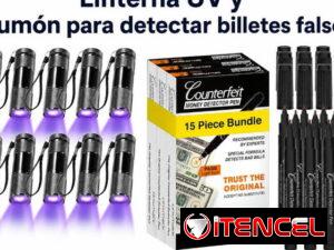 d2f613643a95717e9539a5039966fc303f97056610e1fe5421bbce9855e9db65