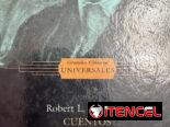 Venta de Libros