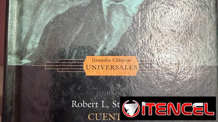 Venta de Libros
