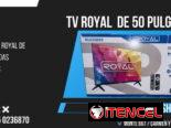 TV DE 32 PULGADAS 135USD TELEVISOR DE 43 PULGADAS 210USD TELEVISORES DE 50 PULGADAS 320USD SAMSUNG 65 ECO FLOW GENERADOR
