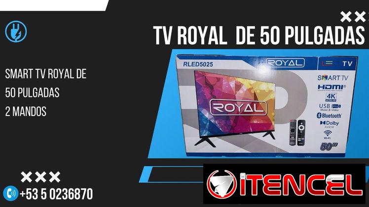 TV DE 32 PULGADAS 135USD TELEVISOR DE 43 PULGADAS 210USD TELEVISORES DE 50 PULGADAS 320USD SAMSUNG 65 ECO FLOW GENERADOR