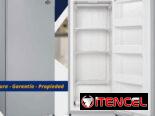 Nevera Vertical