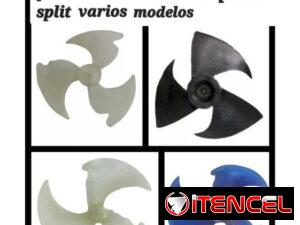 d2fc42a5127f71a98130e2e0279c430974f840681c175ddf11801f02dd51a930-2