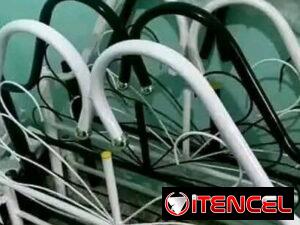 d301d7c4accb3d879c2b15f200d660baec8f32cf170b762e2708a44c721dd5dc