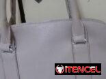 Carteras de uso